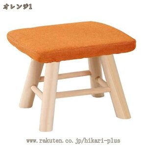 Xc[ ֎q k  ؐ Ebh  `FA[ RpNg Ibg} 킢 C Vv i` g |bv lp rO  CX t@ubN z ȖXc[