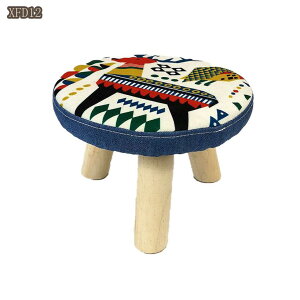 t@ubN ~jXc[ Eh ~` ی^  Xc[ ؐ k  x[W uE u[ O[ RpNg  킢 Xc[ Eh ~`  Jo[O 