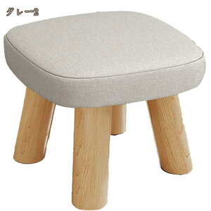 Xc[ `FA ֎q CX   k VR ؐ lp 18cm wȂ A[X IȂ | Ibg} rO  Vv uE O[ xe V CX TC