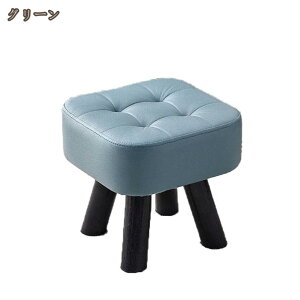 Ibg} u Xc[ \t@  [Ibg} puU[ ru Be[W U[ v n g stool Vv fXN[N TChe[u  u u