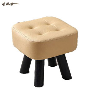 777�~OFF�N�[�|�� �I�b�g�}�� ���u�� �X�c�[�� �\�t�@ ������� ���[�I�b�g�}�� pu���U�[ �r�u�� ���B���e�[�W ���U�[ ������v ���n ���g�� stool �V���v�� �f�X�N���[�N �T�C�h�e�[�u�� ������