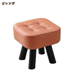 Ibg} u Xc[ \t@  [Ibg} puU[ ru Be[W U[ v n g stool Vv fXN[N TChe[u  u u