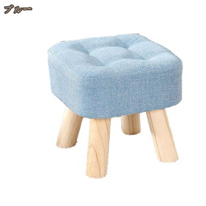  u Ȗ tbgXg ~jXc[ XNGA ` Xc[ ؐ k  CX n Ibg} CX ~j u z lp    | ~j `FA [^