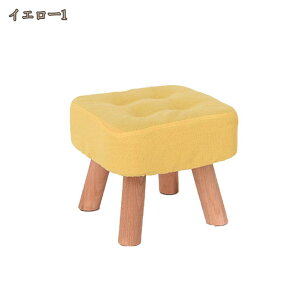 Xc[  ؐ ֎q Ebh ` lp CX ֎q `FA RpNg 킢 k Vv i` g |bv JtF rO   | t@ubN z t