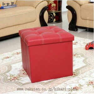 [Xc[ Ch PUU[ v Еt [{bNX t^t [box [Xc[ Ibg} ܂肽 k [   킢 [x` [֎q [ ֎q `F