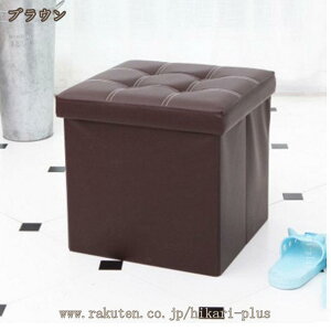 [Xc[ Ch PUU[ v Еt [{bNX t^t [box [Xc[ Ibg} ܂肽 k [   킢 [x` [֎q [ ֎q `F