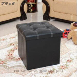 [Xc[ Ch PUU[ v Еt [{bNX t^t [box [Xc[ Ibg} ܂肽 k [   킢 [x` [֎q [ ֎q `F