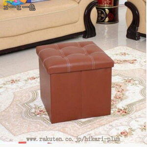 [Xc[ Ch PUU[ v Еt [{bNX t^t [box [Xc[ Ibg} ܂肽 k [   킢 [x` [֎q [ ֎q `F