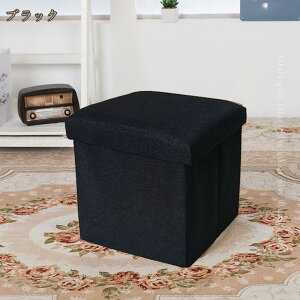 [ Xc[  ܂肽 [Xc[ [{bNX t^t `FA ֎q [BOX Xc[ {bNXXc[ [ Xc[ x` BOXXc[ [ Ȗ \t@[ CX 