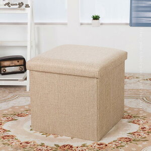 [ Xc[  ܂肽 [Xc[ [{bNX t^t `FA ֎q [BOX Xc[ {bNXXc[ [ Xc[ x` BOXXc[ [ Ȗ \t@[ CX 