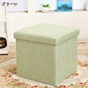 [ Xc[  ܂肽 [Xc[ [{bNX t^t `FA ֎q [BOX Xc[ {bNXXc[ [ Xc[ x` BOXXc[ [ Ȗ \t@[ CX 