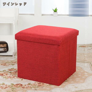 [ Xc[  ܂肽 [Xc[ [{bNX t^t `FA ֎q [BOX Xc[ {bNXXc[ [ Xc[ x` BOXXc[ [ Ȗ \t@[ CX 