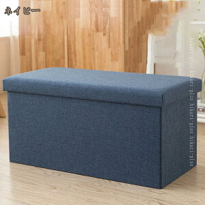 Xc[ [Xc[ Ȗ Ch ܂肽 n t@ubN [t Wt k  [x` x` 2l| 3l| {bNXXc[ ֎q [{bNX Ibg} [ 