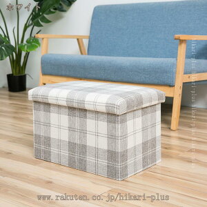 [Xc[ ω׏d 100kg 2l|p `FbN x`  [{bNX 1l| Xc[ [ hbT[p CX ֎q  x` ܂肽 1l Ibg} u  킢