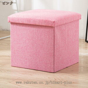 300~OFFN[| [Xc[  [{bNX [  ܂肽 n Xc[ ܂ [t Ȗ x` `FA [P[X \t@ k Ch 2l| t^t `FA 