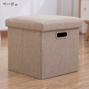 Ȗ [Xc[  [x` [֎q `FA 񂰕t [ NbV t^t ݑ  u Xc[ [ Ibg} k [BOX  􂦂 [Xc[ Ib