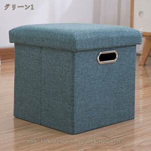 Ȗ [Xc[  [x` [֎q `FA 񂰕t [ NbV t^t ݑ  u Xc[ [ Ibg} k [BOX  􂦂 [Xc[ Ib