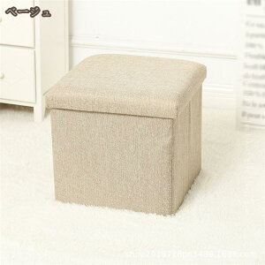 [Xc[ [{bNX Xc[ 1l|p  [ hbT[p CX ֎q  x` ܂肽 Ibg} u  킢 Ȗ k RpNg ȃXy[X  