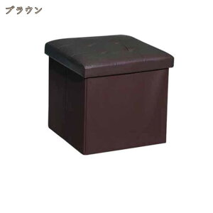 [Xc[ [ {bNX ֎q Ibg} x` Xc[ Wt ܂肽 ` U[ zn   C  E ֗ ObY [`FA[  [ ꕨ [t C