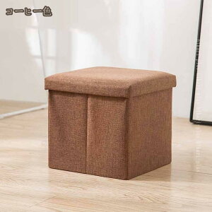 [ ֎q CX [Xc[ ܂肽݃{bNX [{bNX {bNXXc[ u Xc[ k [ {bNX Ȗ LX^[t t@ubN RpNg܂肽  x