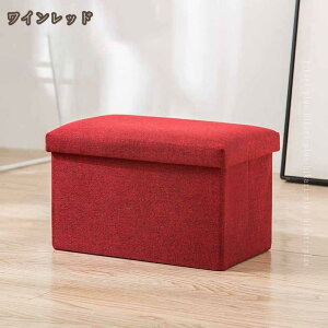 [ ֎q CX [Xc[ ܂肽݃{bNX [{bNX {bNXXc[ u Xc[ k [ {bNX Ȗ LX^[t t@ubN RpNg܂肽  x