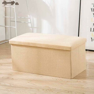 [ ֎q CX [Xc[ ܂肽݃{bNX [{bNX {bNXXc[ u Xc[ k [ {bNX Ȗ LX^[t t@ubN RpNg܂肽  x