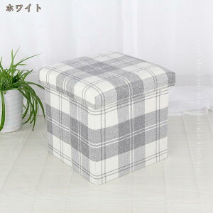 [Xc[ [{bNX t^t  ܂肽 [ Xc[ k Ibg} t@ubN [  V j v[g \t@ ֎q Xg[Wx` 76 s38 