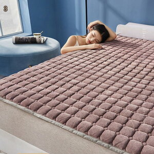 xbh}bg  100 K  VO xbhpbh  H ~ ~pbh ې xbh I[V[Y z 􂢃Lg 킽 Rbg 炳 ~pbh z hL @