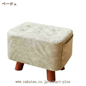 Ibg} tbgXg u u ru  킢  rO ؐ VR tbg \t@ ` PUU[ wȂ Ⴂ ~j k Vv AeB[N _ 