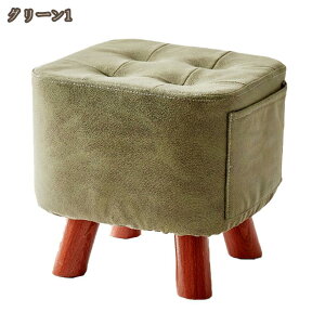 `FA Xc[ Xc[`FA ֎q ` k 킢  ؐ ݑ PUU[ lp  x` CX  n X y | k AeB[N rO xbhTCh