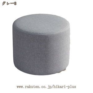 Xc[ ~`    ֎q k qp  Ibg} 킢 Vv u [\t@[ }`Xc[ tA[Xc[  ی^ `FA   CeA 