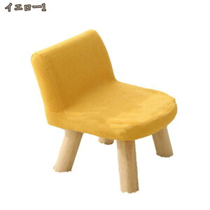 ~jXc[ ֎q 킢  Ⴂ  [Xc[ ~j Xc[ `FA CX ʂݗp rO  _CjO [`FA [ [^Cv ݑ u p  w