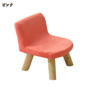 500�~OFF�N�[�|�� �~�j�X�c�[�� �֎q ���킢�� ������ �Ⴂ ���� ���[�X�c�[�� �~�j �X�c�[�� �`�F�A �C�X �ʂ�����ݗp ���r���O ������� �_�C�j���O ���[�`�F�A ���[ ���[�^�C�v ���ݑ� ��