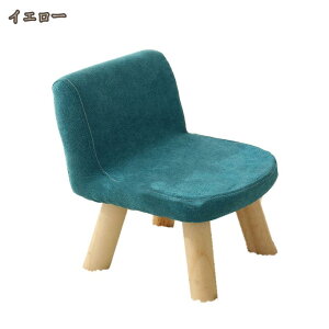 ~jXc[ ֎q 킢  Ⴂ  [Xc[ ~j Xc[ `FA CX ʂݗp rO  _CjO [`FA [ [^Cv ݑ u p  w