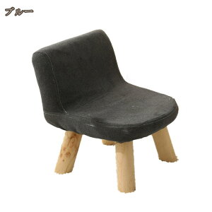 ~jXc[ ֎q 킢  Ⴂ  [Xc[ ~j Xc[ `FA CX ʂݗp rO  _CjO [`FA [ [^Cv ݑ u p  w