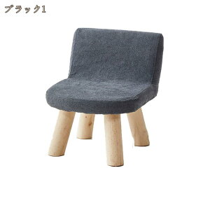 ~jXc[ ֎q 킢  Ⴂ  [Xc[ ~j Xc[ `FA CX ʂݗp rO  _CjO [`FA [ [^Cv ݑ u p  w