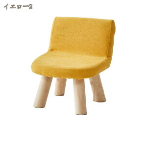 ~jXc[ ֎q 킢  Ⴂ  [Xc[ ~j Xc[ `FA CX ʂݗp rO  _CjO [`FA [ [^Cv ݑ u p  w