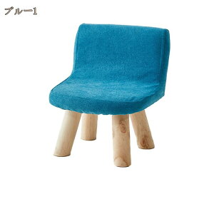 ~jXc[ ֎q 킢  Ⴂ  [Xc[ ~j Xc[ `FA CX ʂݗp rO  _CjO [`FA [ [^Cv ݑ u p  w