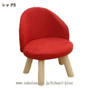 ~jXc[ Ȗ ֎q 킢  Ⴂ  [Xc[ ~j Xc[ ؐ `FA CX rO  _CjO [`FA [ [^Cv 킢 rO   