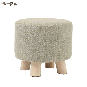 u tbgXg ~jXc[ Xc[  Vv ֎q 킢 Ⴂ   n PUU[ ~j CX Ibg} u lp p XNGA   | lp^ 