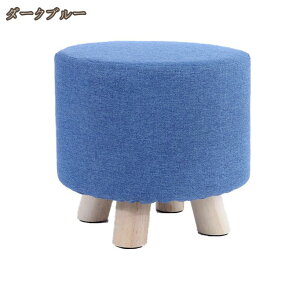 500�~OFF�N�[�|�� ���u���� �t�b�g���X�g �~�j�X�c�[�� �X�c�[�� ������� �V���v�� �֎q ���킢�� �Ⴂ ���� ������ ���n PU���U�[ �~�j �C�X �I�b�g�}�� ���u�� �l�p �p �X�N�G�A ��� ���� ��