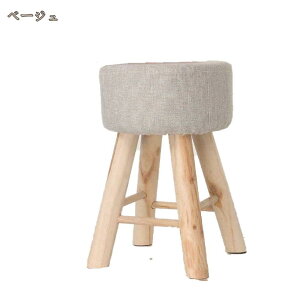 Xc[ ֎q փXc[ RpNg ؐ Xc[ k  ֎q ؐXc[ Ȗ ؐ֎q ~`Xc[ ֈ֎q  t[ n ݑ `FbN lp 􂦂 ~` 