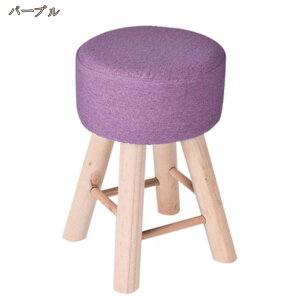 Xc[ ֎q փXc[ RpNg ؐ Xc[ k  ֎q ؐXc[ Ȗ ؐ֎q ~`Xc[ ֈ֎q  t[ n ݑ `FbN lp 􂦂 ~` 