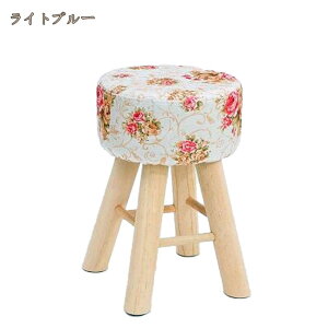 Xc[ ֎q փXc[ RpNg ؐ Xc[ k  ֎q ؐXc[ Ȗ ؐ֎q ~`Xc[ ֈ֎q  t[ n ݑ `FbN lp 􂦂 ~` 