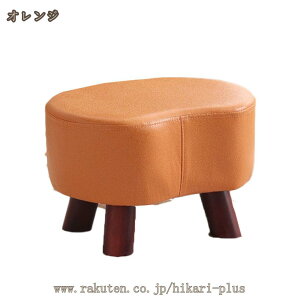 500�~OFF�N�[�|�� �X�c�[�� �I�b�g�}�� ������� �f�X�N�`�F�A �� �O���[ �`�F�A�[ �k�� �֎q �I�t�B�X�`�F�A �p�\�R���`�F�A �_�C�j���O�`�F�A PU���U�[ �ؐ� �؍� �C���e���A �C�X ��l���