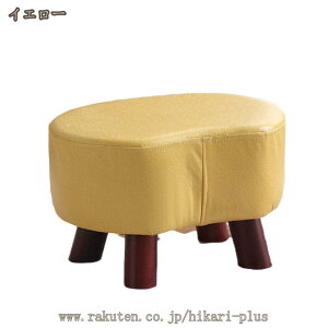 Xc[ Ibg}  fXN`FA  O[ `FA[ k ֎q ItBX`FA p\R`FA _CjO`FA PUU[ ؐ ؍ CeA CX l炵 V Rp