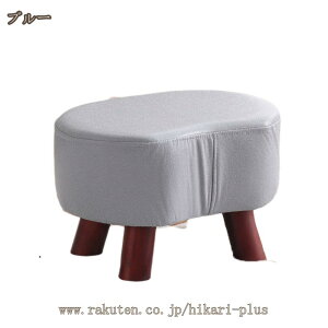 Xc[ Ibg}  fXN`FA  O[ `FA[ k ֎q ItBX`FA p\R`FA _CjO`FA PUU[ ؐ ؍ CeA CX l炵 V Rp