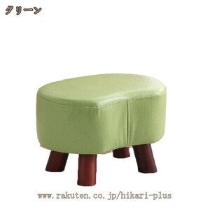 Xc[ Ibg}  fXN`FA  O[ `FA[ k ֎q ItBX`FA p\R`FA _CjO`FA PUU[ ؐ ؍ CeA CX l炵 V Rp