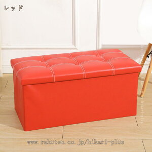 Xc[ [ RpNg [Xc[ Ch Pi ܂肽 t@ubN  k ֎q CX `FA  Ibg} [Xc[ [{bNX Ch [{bNX ܂肽