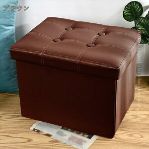  [{bNX [Xc[ `  \t@ U[ u Ibg} x``FA ֎q | l| Xg[W{bNX y e ܂ t^t v[g W